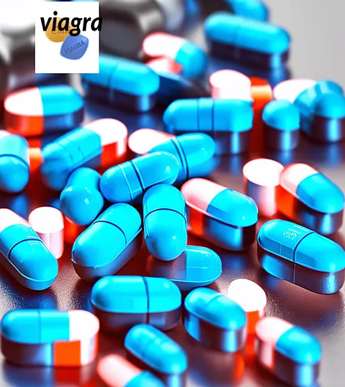 Comprar viagra sin receta foro